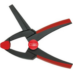 BESSEY XV3-50 ΣΦΙΓΚΤΗΡΑΚΙ ΡΥΘΜΙΖΟΜΕΝΟ 2.3/8"