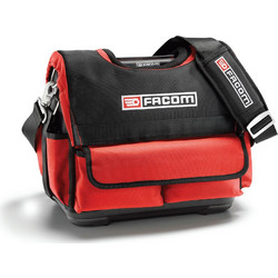 FACOM BS.T14PB ΕΡΓΑΛΕΙΟΘΗΚΗ ΥΦΑΣΜΑΤΙΝΗ MINI PROBAG