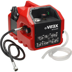 Virax 262070