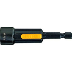 DEWALT DT7450-QZ ΜΑΓΝΗΤΙΚΟ ΚΑΡΥΔΑΚΙ ΑΥΤΟΚΑΘΑΡΙΖΟΜΕΝΟ 13 mm