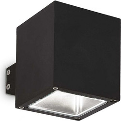 Ideal Lux Snif Square 123080