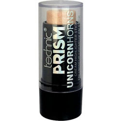 Technic Prism Unicorn Horns Flash 2.8gr