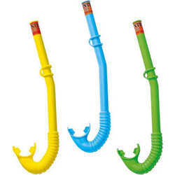 Intex Hi Flow 55921
