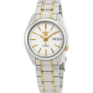 Seiko 5 SNKL47 Seiko 5 SNKL47