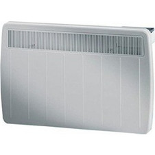 Dimplex PLX-1000