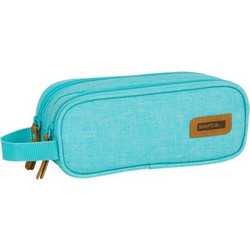 Safta Blue S4303830