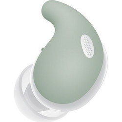 Sony Air Fitting Supporters για Sony LinkBuds Fit Ash Green