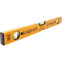 Αλφάδι μαγνητικό Dingqi 60cm