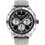 HiFuture Flex2 Silver