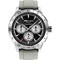 HiFuture Flex2 Silver HiFuture Flex2 Silver