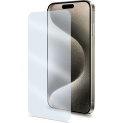Προστατευτικό Οθόνης για Κινητά Celly 3DGLASS1033SP Samsung Galaxy S23 Ultra