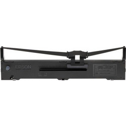 Αυθεντική Μητρική Ταινία Epson FX-890 Μαύρο