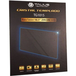 Προστατευτικό Oθόνης Tablet Talius TAB-1015