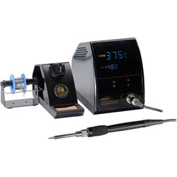 TIPA Soldering station (ZD-8961)