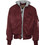 Alpha Industries MA-1 D-Tec Flight 183110-184