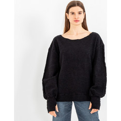 Libertee Robin Tops (Robin-Black)