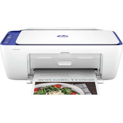 HP DeskJet 4230e Έγχρωμο Πολυμηχάνημα Inkjet με Wi-Fi και Mobile Print