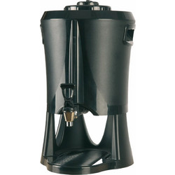 Coffee Queen Θερμός Tower 2,5lt