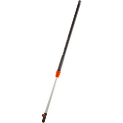 ΚΟΝΤΑΡΙ ΑΛΟΥΜΙΝΙΟΥ ΤΗΛΕΣΚΟΠΙΚΟ COMBI 90-145 CM (03719-20)