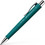 Faber-Castell 2411 Polyball XB Emerald Στυλό Διαρκείας 1.6mm Μπλε