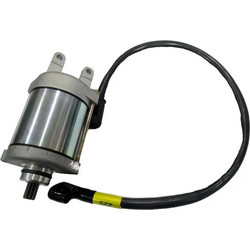 ΜΙΖΑ ADLY ATV 320 / ADLY BUGGY 320 ΚΟΜΠΛΕ ΓΝΗΣΙΑ