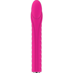 Nalone Dixie 16.5cm Pink