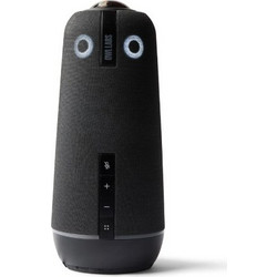 OWL Labs Meeting OWL 4+ 360 Degree 4K Conference Camera