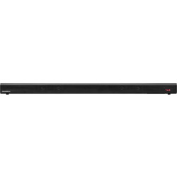 GoGEN TAS930 Soundbar 40W 2.0 με Τηλεχειριστήριο