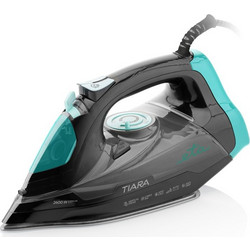 ETA Tiara II 0269 90000 Σίδερο Ατμού 2200W