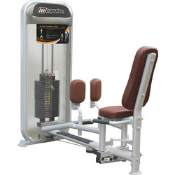 Impulse Dual Inner / Outer Thigh PL9016