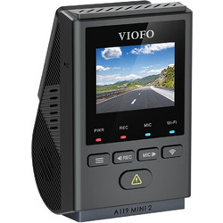 Viofo A119 Mini 2
