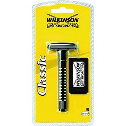 Wilkinson Sword Classic Ξυραφάκι