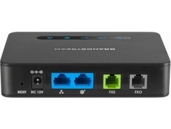 Grandstream HT-813