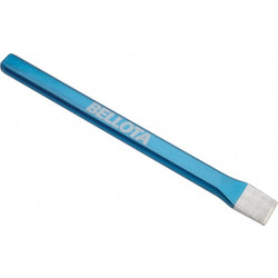 ΚΑΛΕΜΙΑ BELLOTA 8245-200 8245200 Ποσοτ.6.00