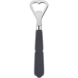 Aνοιχτήρι Gustave Grey Sabre Paris (15 cm)