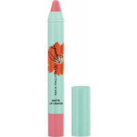 Max Factor Pryanka 005 Magic Lily Matte Κραγιόν Stick 1.8gr
