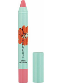 Max Factor Pryanka 005 Magic Lily Matte Κραγιόν Stick 1.8gr