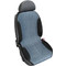 Lampa Breeze Blue