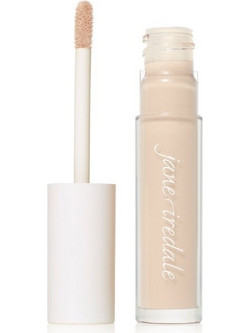 Jane Iredale PureMatch Perfecting 2N Fair Liquid Concealer 5ml