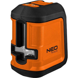 Neo Tools 75-106