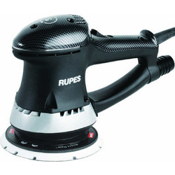 Rupes ER 05TE