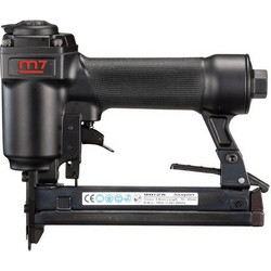 M7 SU9025