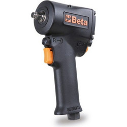 Beta Μικρό αναστρεφόμενο αερόκλειδο 3/8" B019240030 1924XM