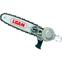 Lisam Sky 1,5m Carving
