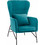 HomeMarkt Μπερζέρα HM8721.08