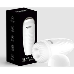 Hand Masturbation Cup, TPE