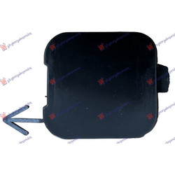 Καλυμμα Γαντζου Εμπρος 06- Mazda 6 02-08 - 025007850