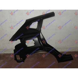 Φτερο Πισω Δεξια Nissan Qashqai 17-21 - 576201691