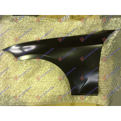 Φτερο Εμπρος (ΑΛΟΥΜΙΝΙΟ) Αριστερα Bmw Series 3 (G20/G21) SDN/S.W. 22- - 154600662