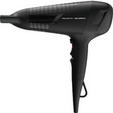 Rowenta CV581LF0 Πιστολάκι Μαλλιών 2300W